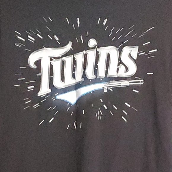 twins shirts target